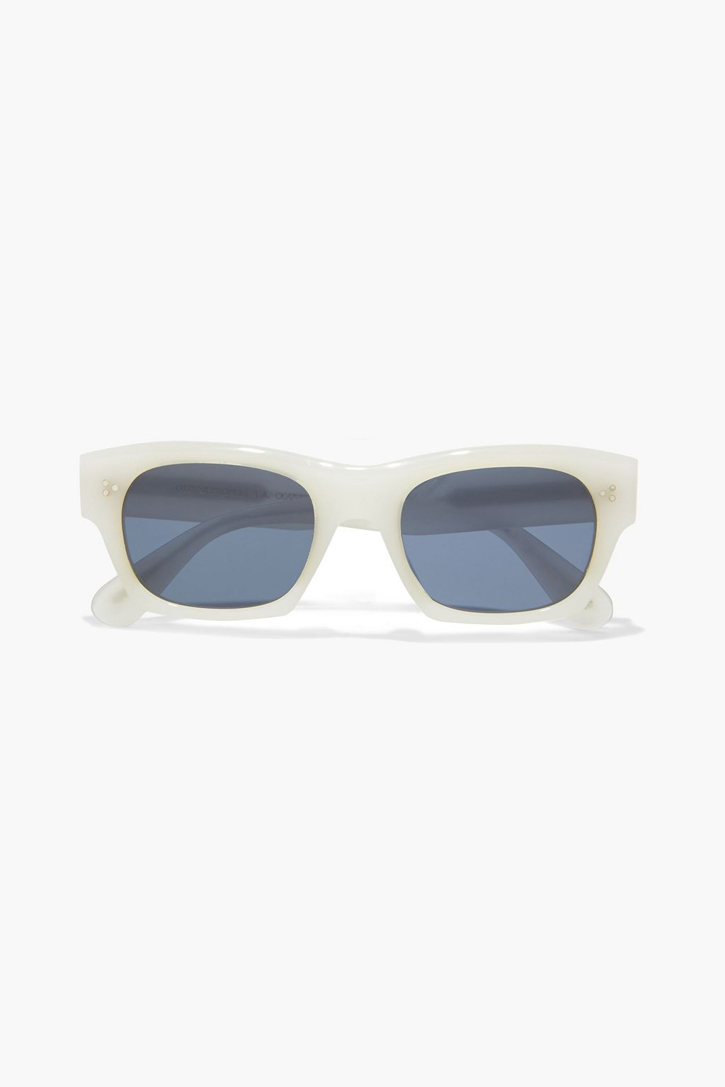 oliver peoples sunglasses sale