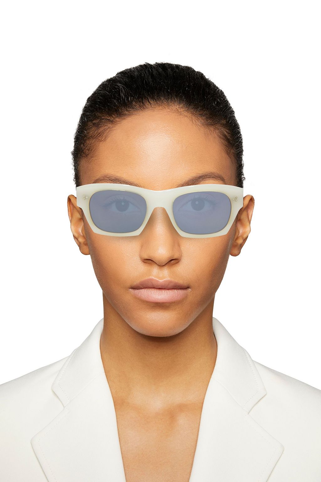 oliver peoples isba