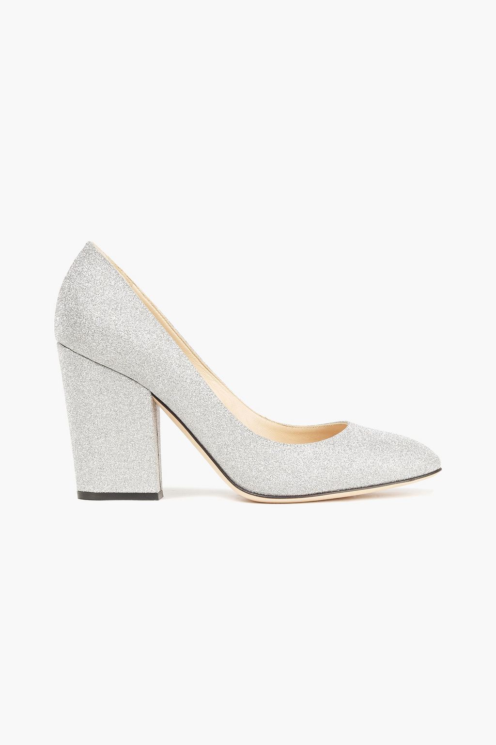 sergio rossi pumps sale