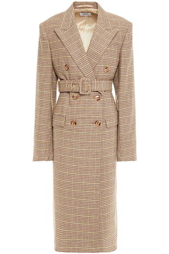 outnet coat