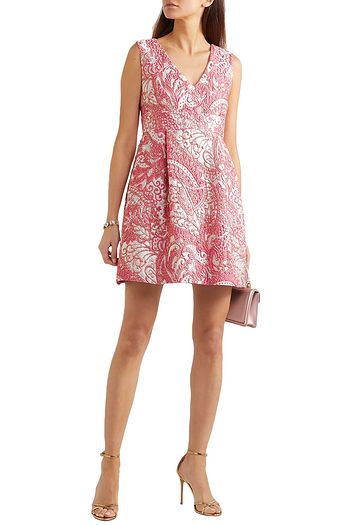 Clothing | Dolce & Gabbana | THE OUTNET