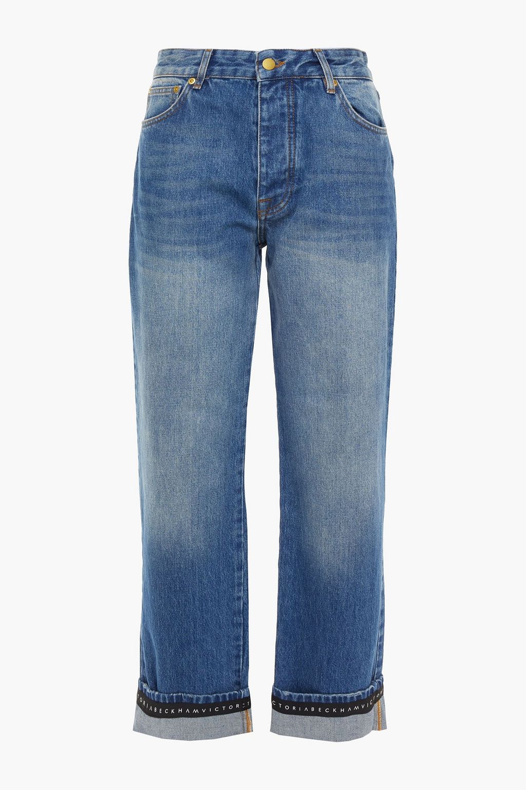 designer jean sale