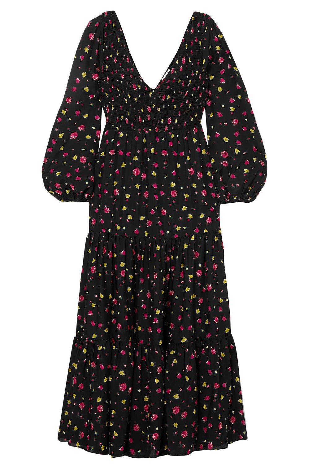 rixo the outnet