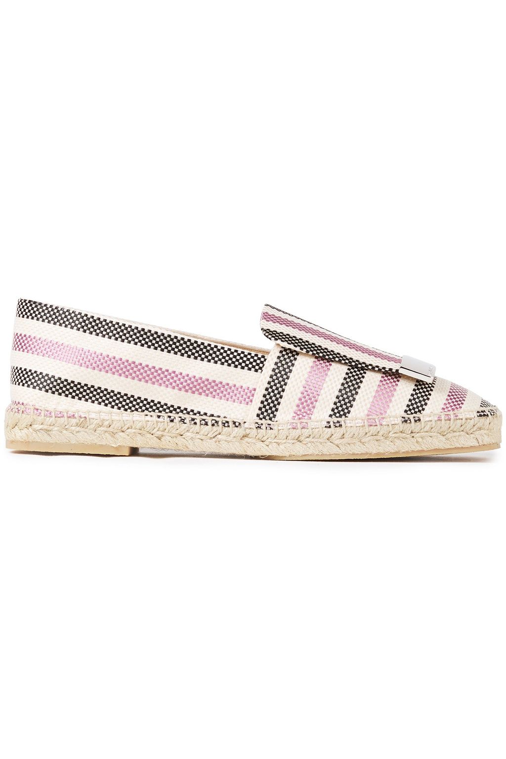 espadrilles designer sale