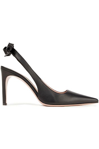 Women's Designer Pumps | Outlet Sale Up To 70% Off At THE OUTNET