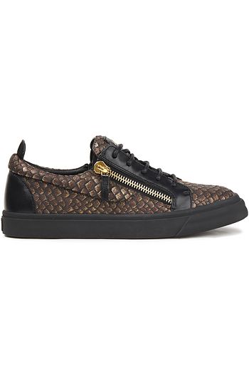 zanotti on sale