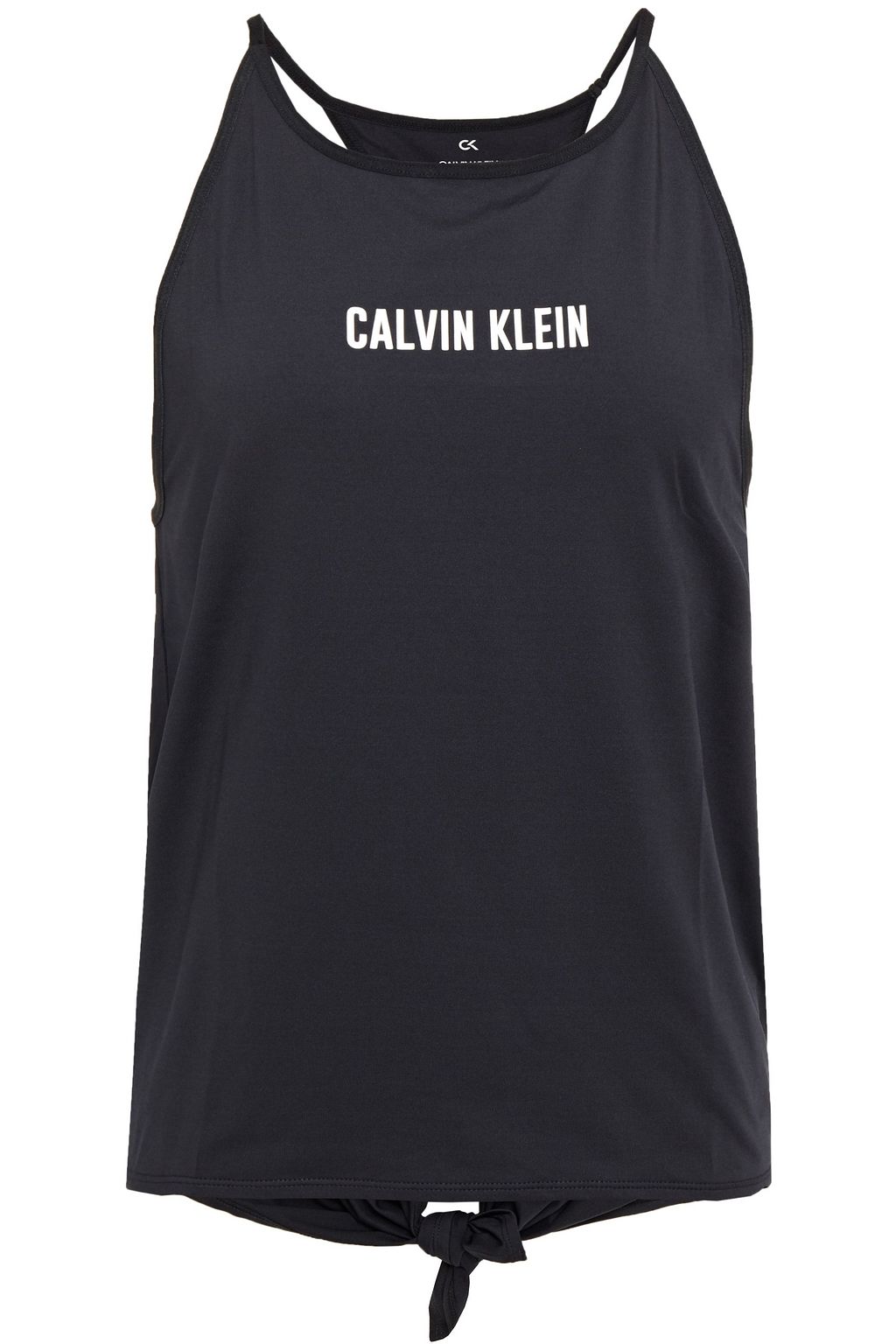 calvin klein performance tank