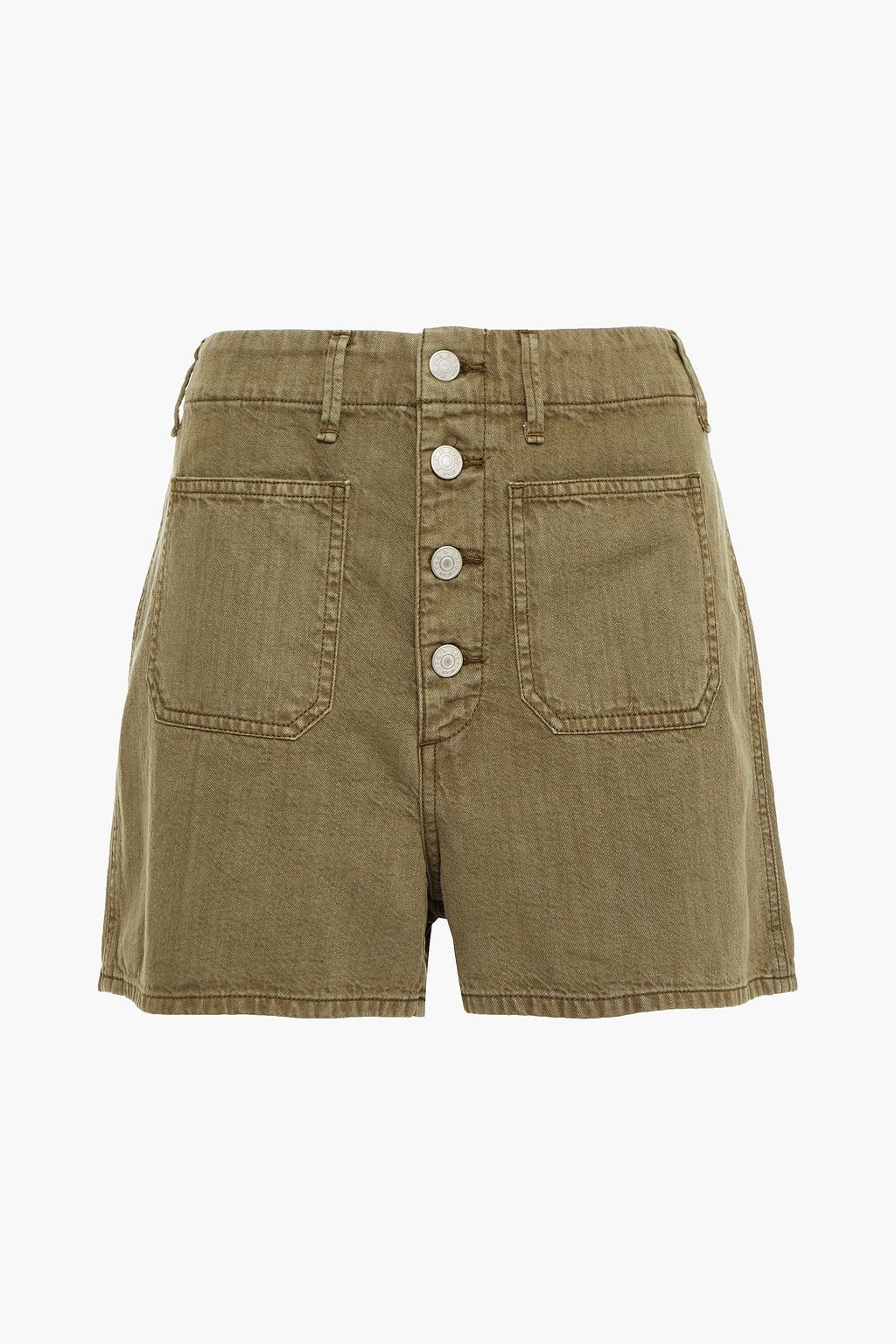 rag and bone shorts sale