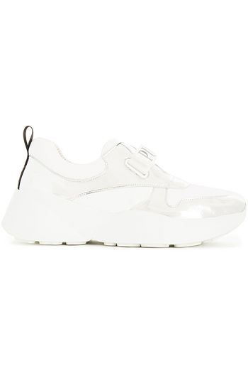 designer sneakers australia