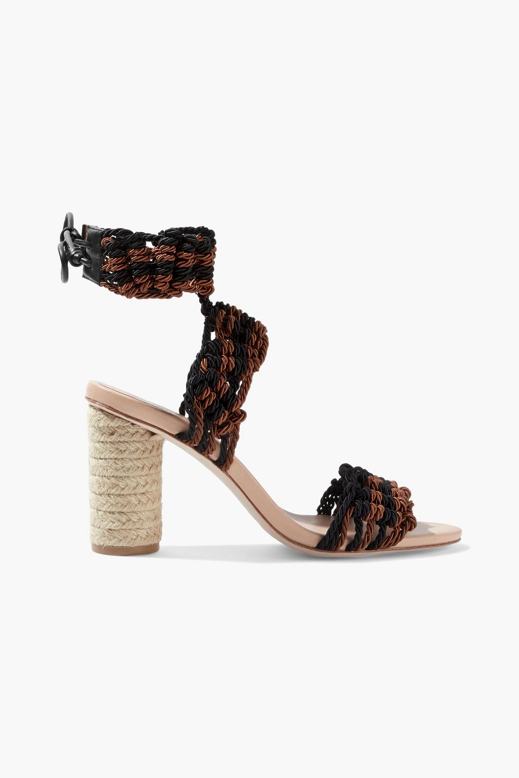 ulla johnson sandals