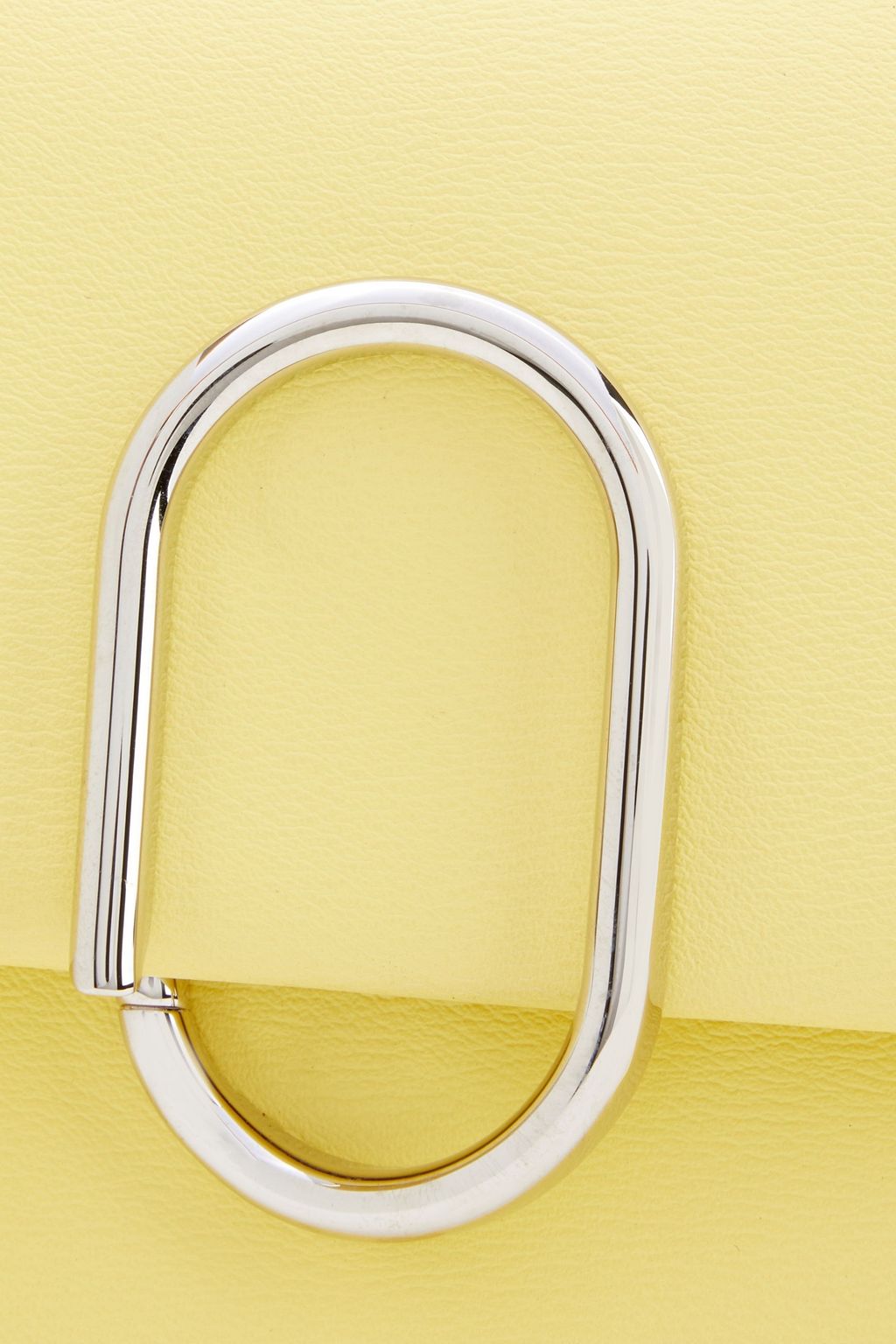 3.1 PHILLIP LIM Alix mini leather shoulder bag