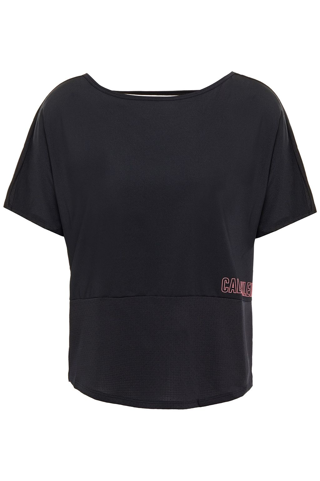 Calvin klein shirt sale Clearance