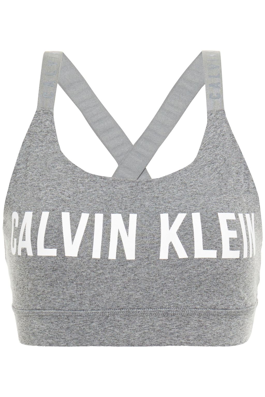 calvin klein bras sale