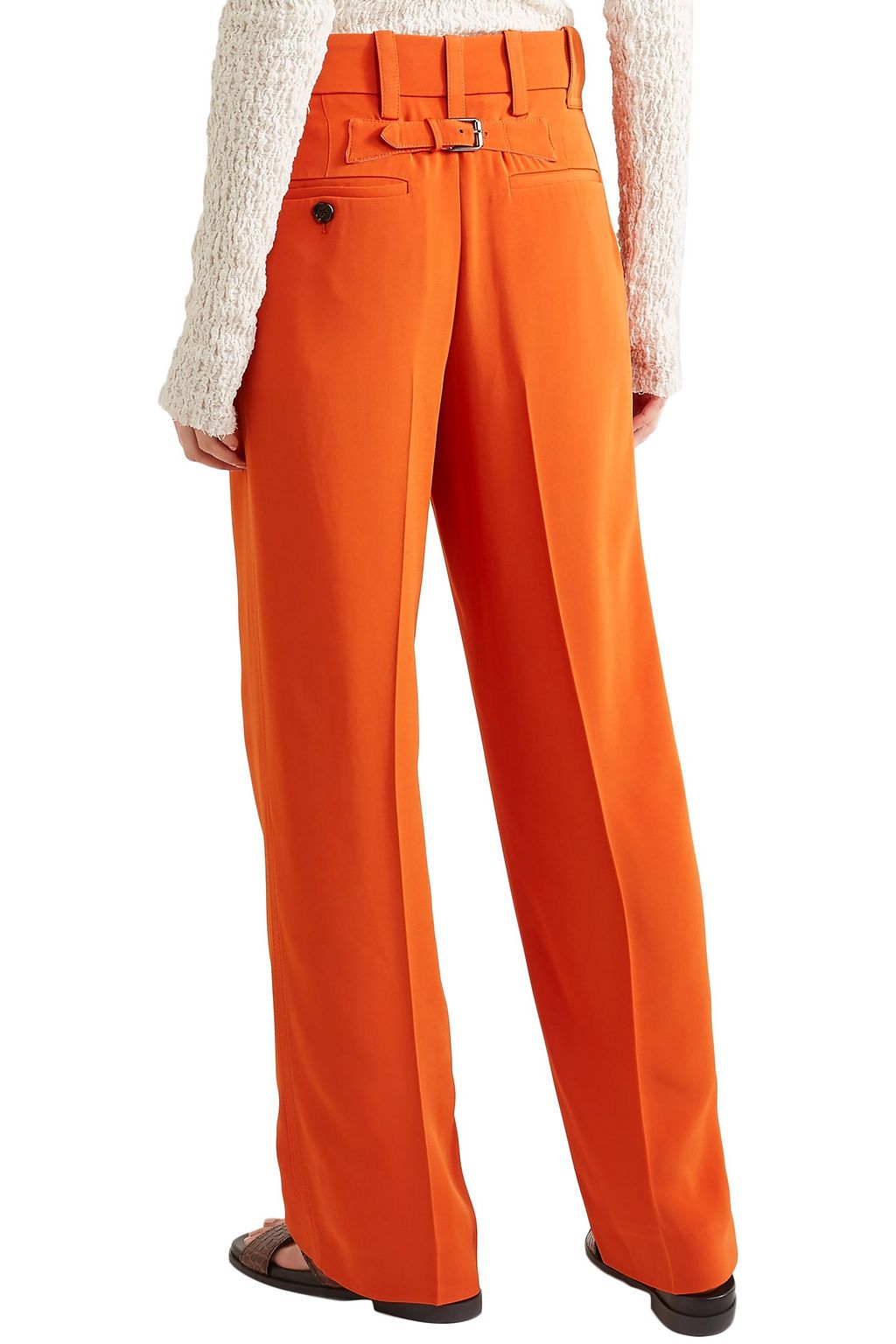 Sale up to 70% off | THE OUTNET | MARNI 