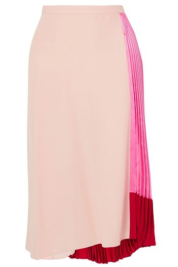 マルニ (Marni)スカート | アウトネット(THE OUTNET)なら最大70%OFF