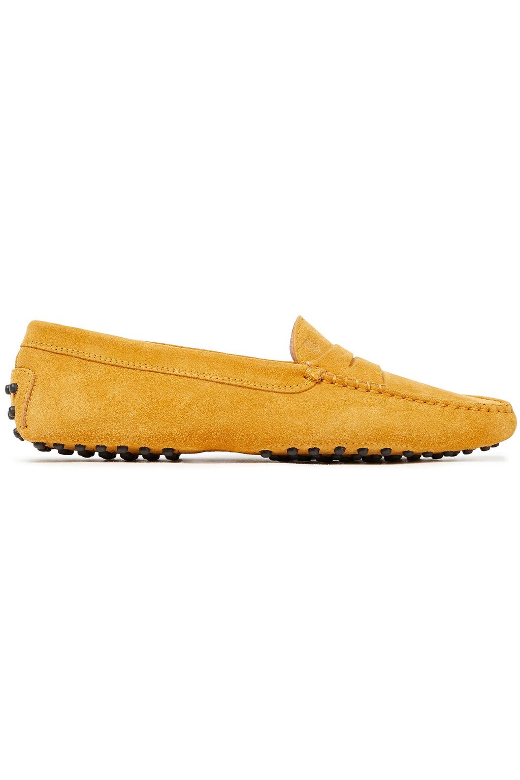 adidas alexander wang hike low