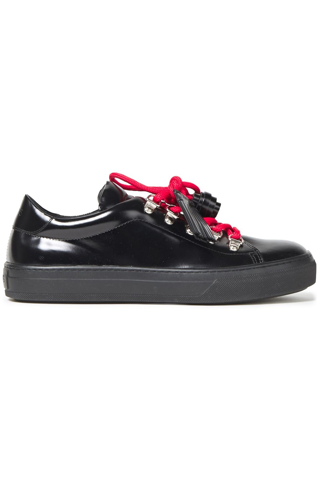 outnet sneakers
