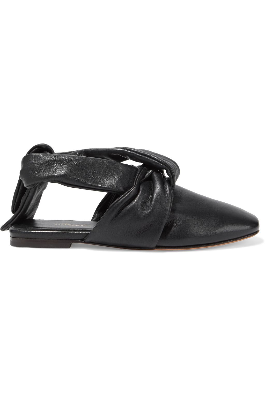 designer slippers on sale