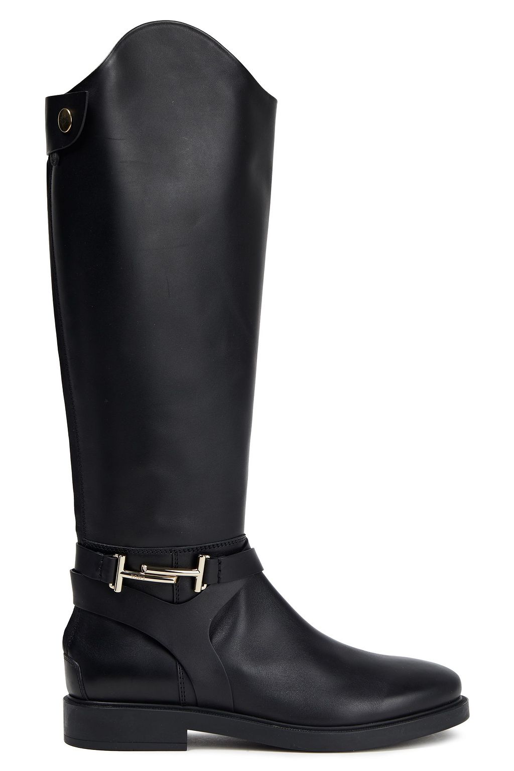 short court heels