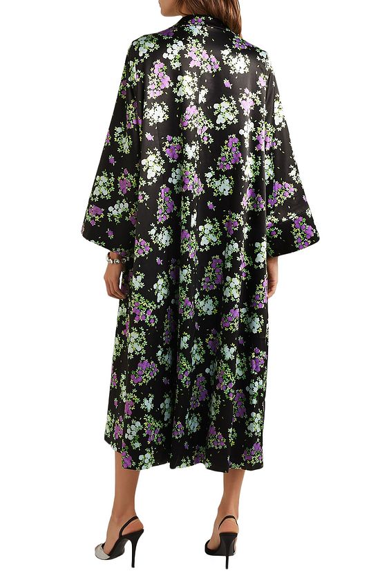 the outnet bernadette