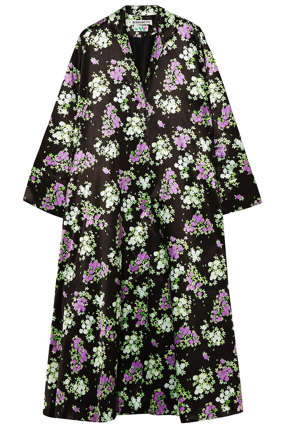 the outnet bernadette