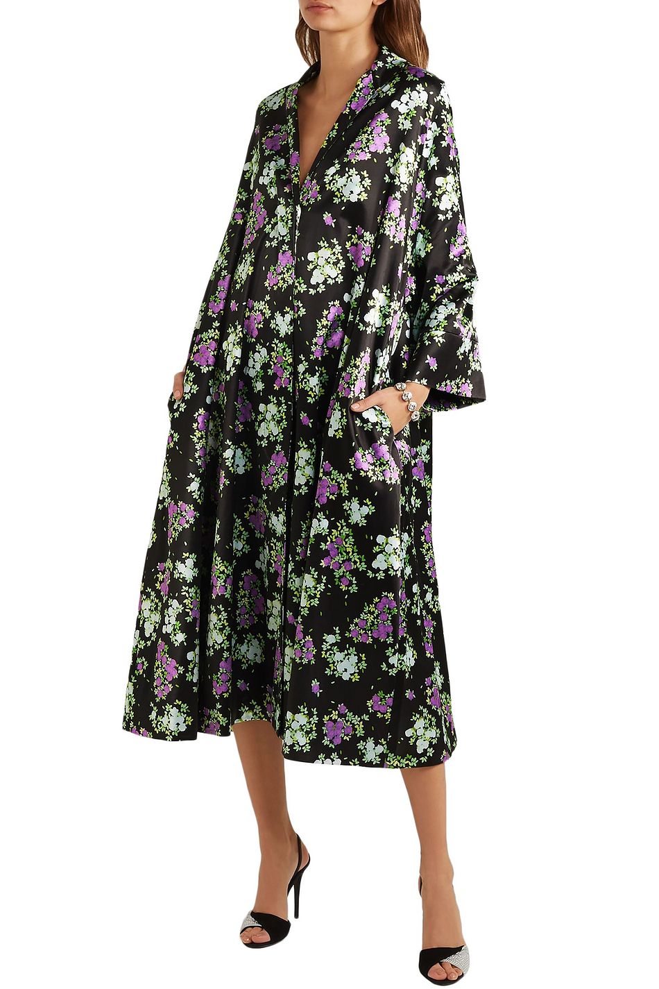 the outnet bernadette