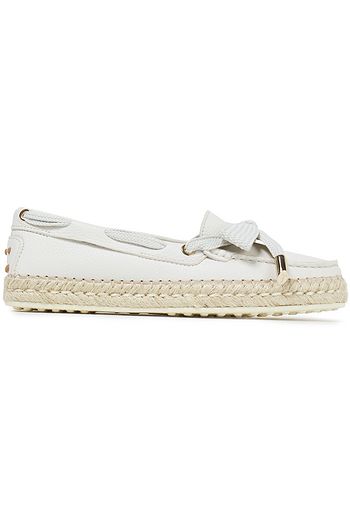 espadrilles sale uk