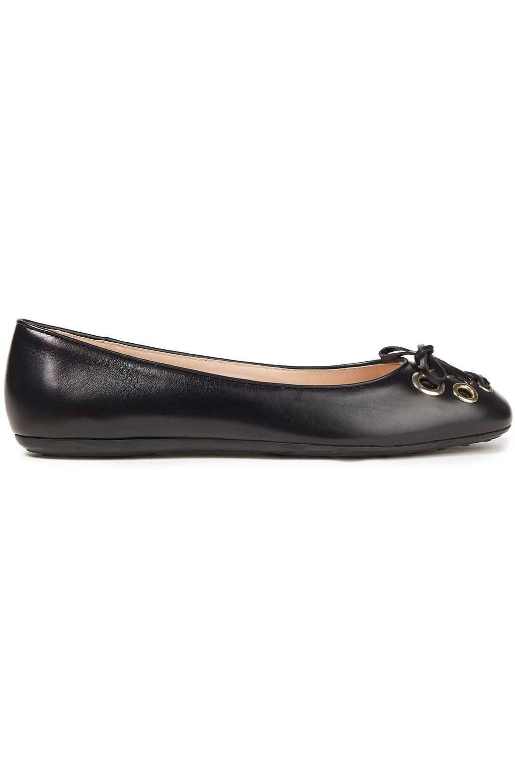 ballet flats sale