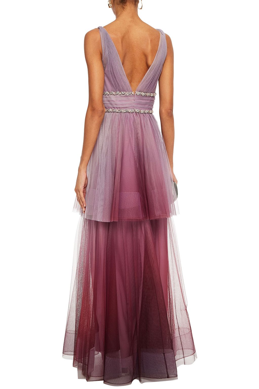 marchesa notte outnet