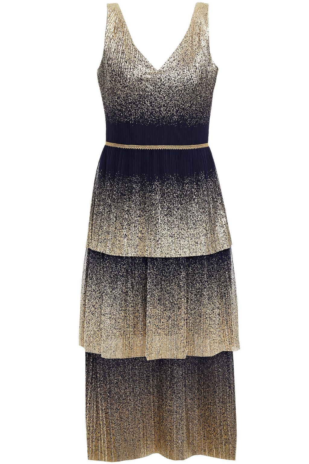 marchesa notte gown sale