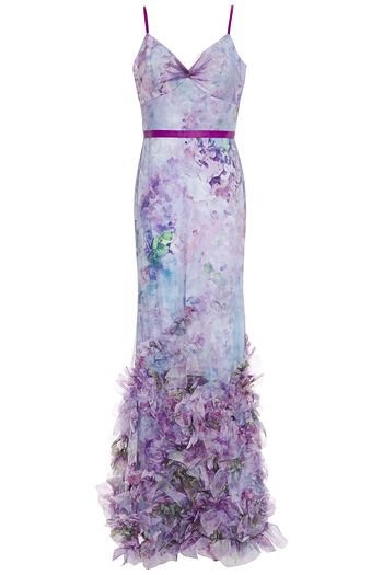 marchesa sale