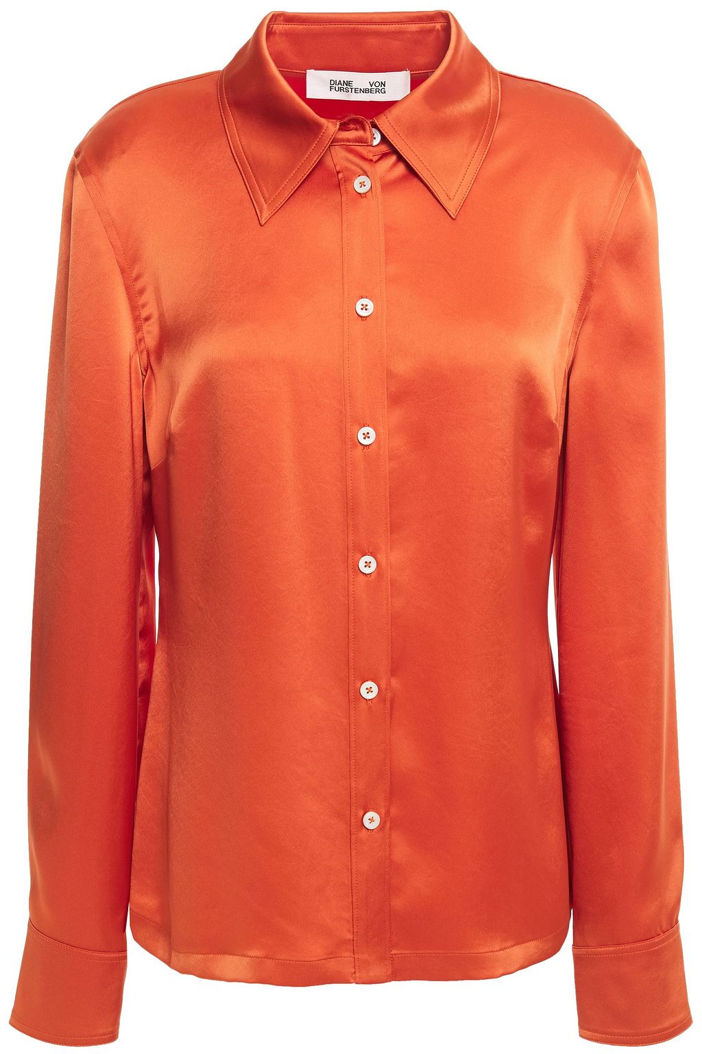 the outnet diane von furstenberg