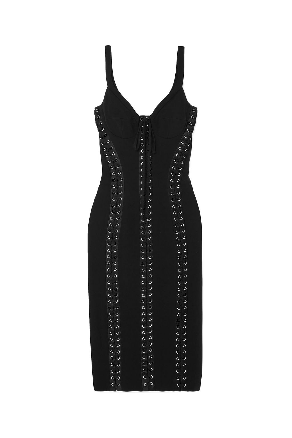 outnet dolce and gabbana