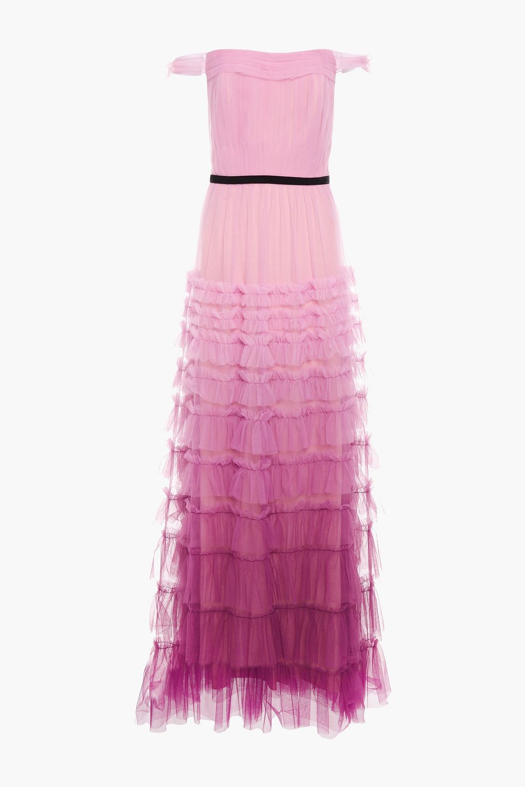 Marchesa Baby Dresses