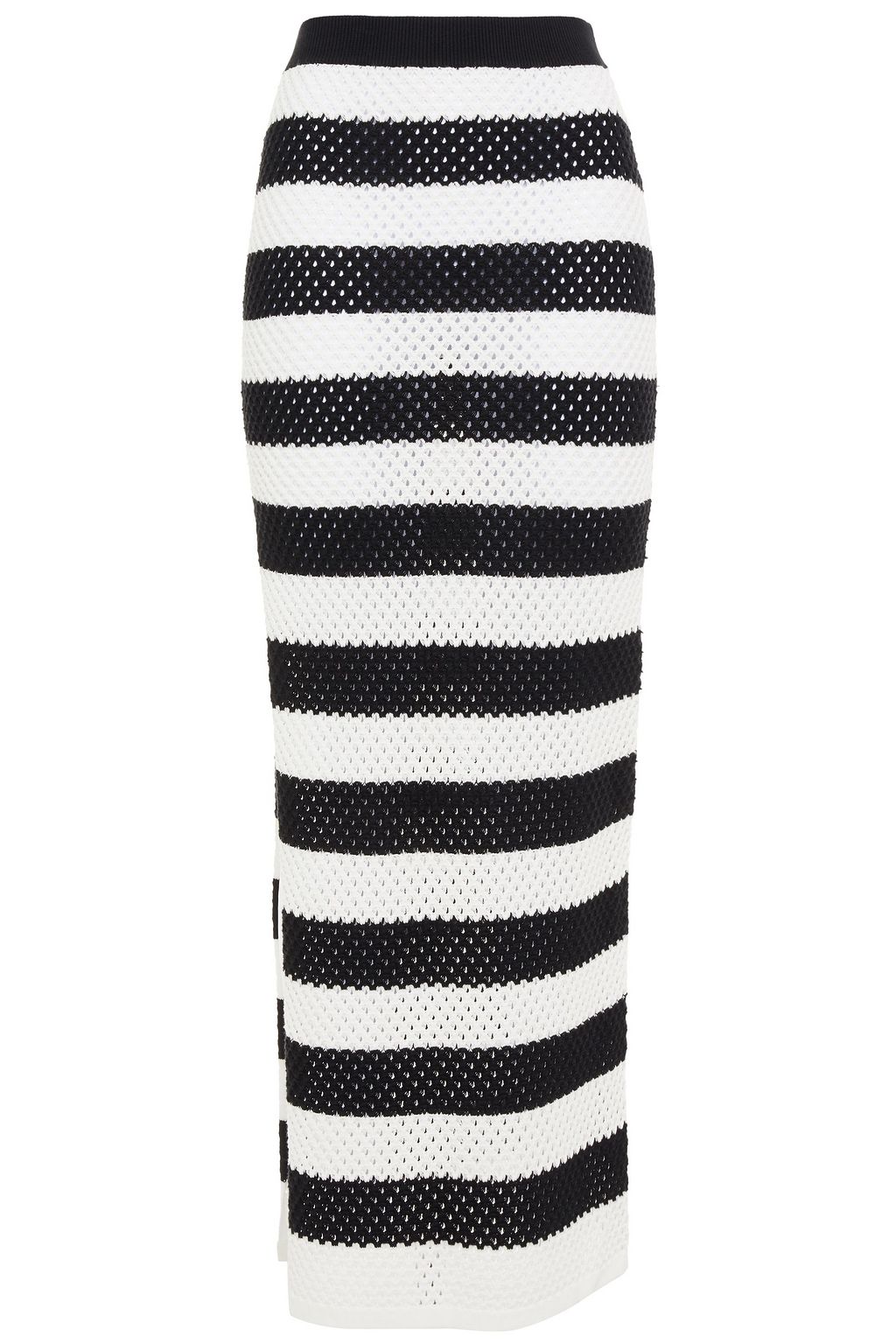 cotton maxi skirt for sale