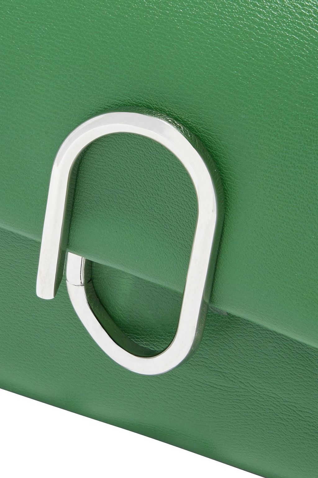 3.1 PHILLIP LIM Alix mini leather shoulder bag