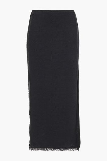 Designer Skirts For Women | Sale Up To 70% Off At THE OUTNET