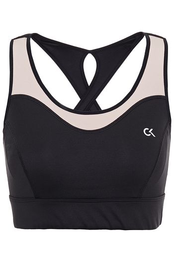 edgars sports bra