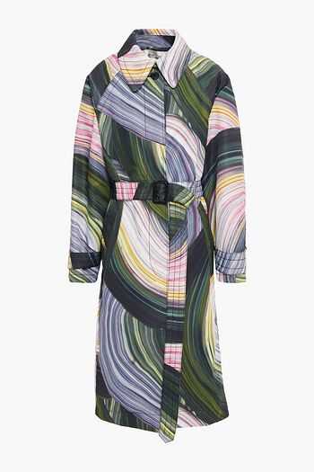 outnet coat