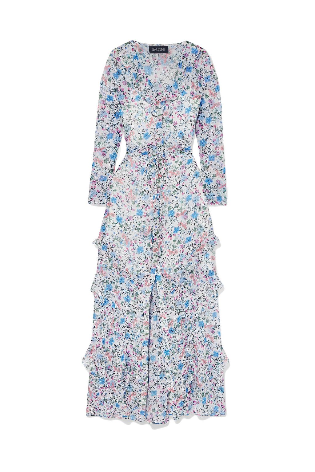saloni outnet
