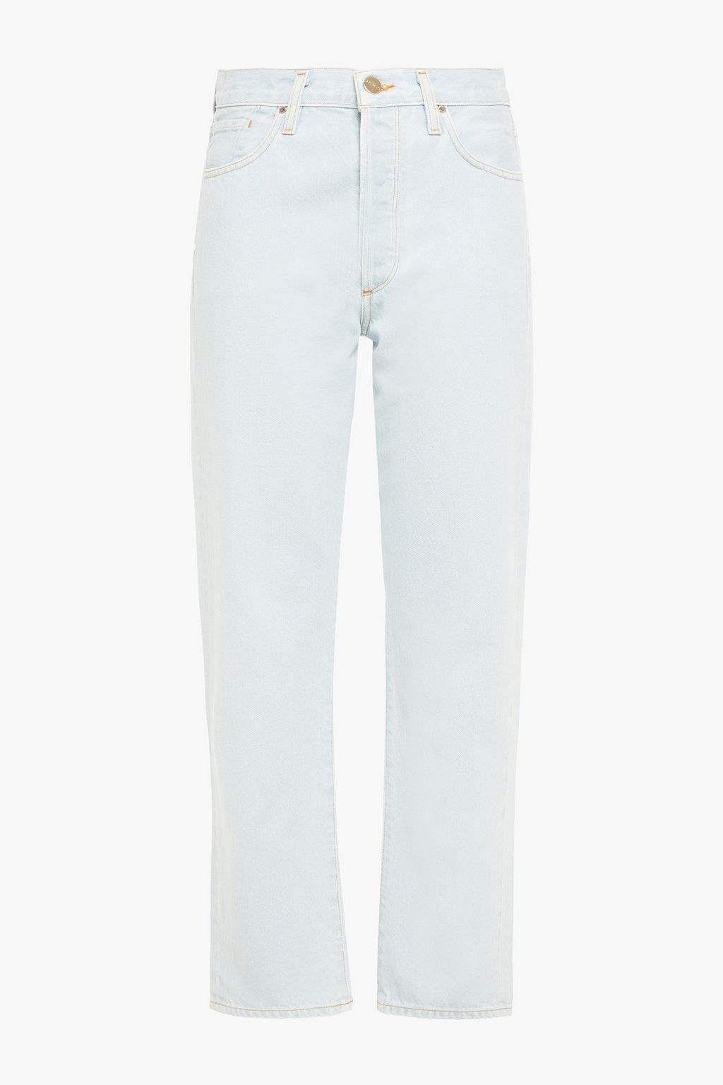 goldsign nineties jeans