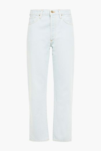 goldsign jeans australia