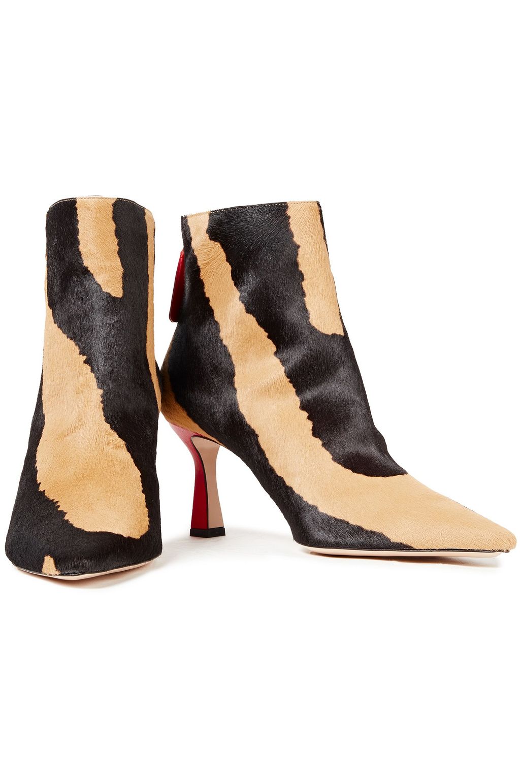 wandler lina boots
