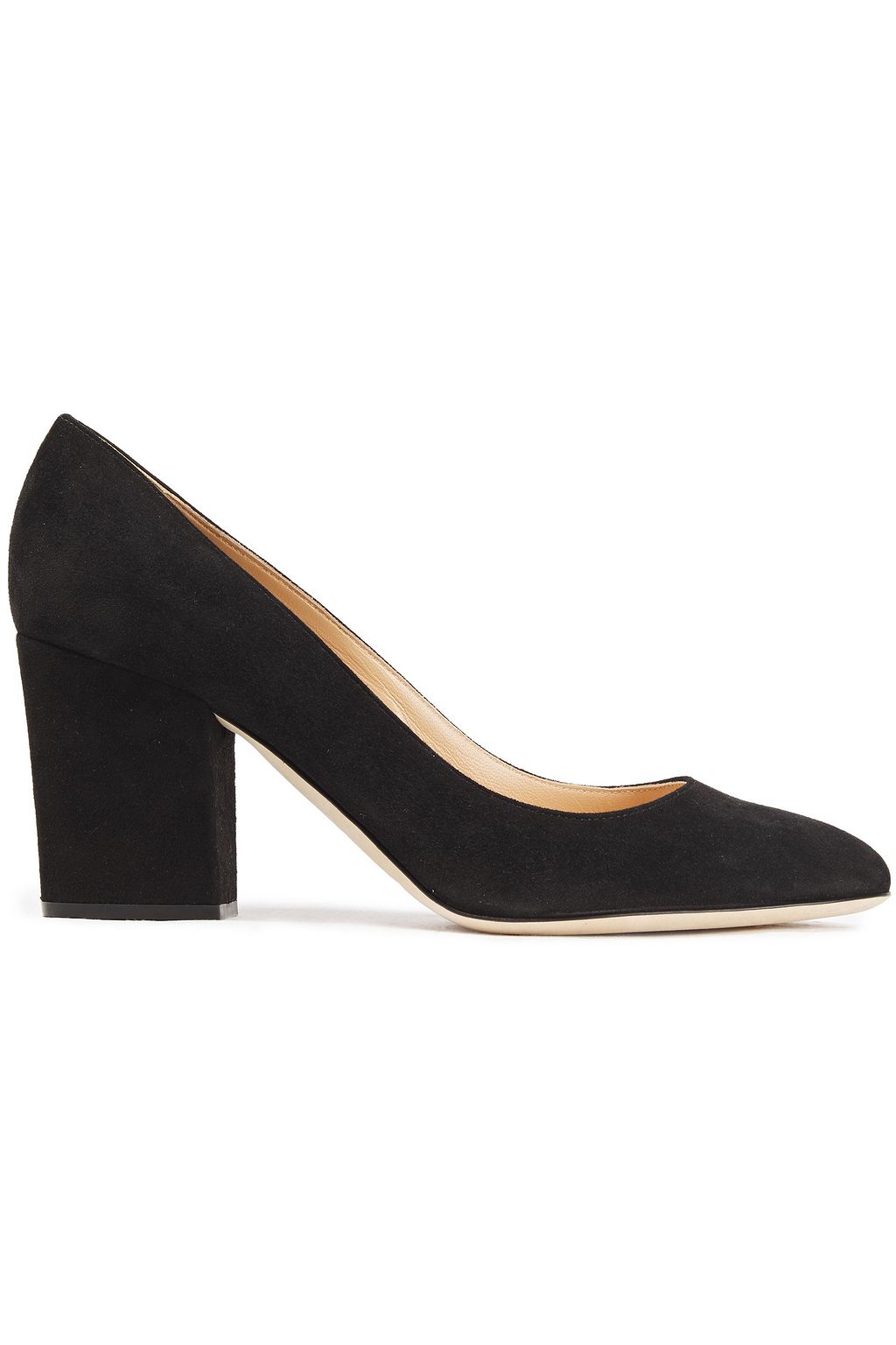 Lodi mesh pumps. Black rossi. Black rossi. Black rossi. Туфли комбинированные evangelie sergio rossi.