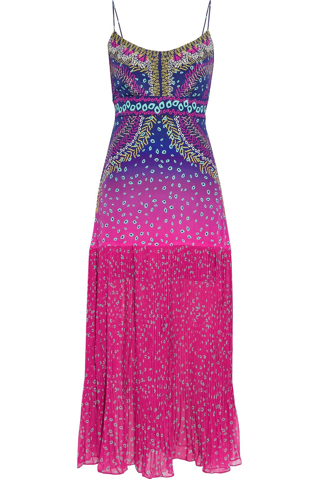 Saloni veronica dress cheap