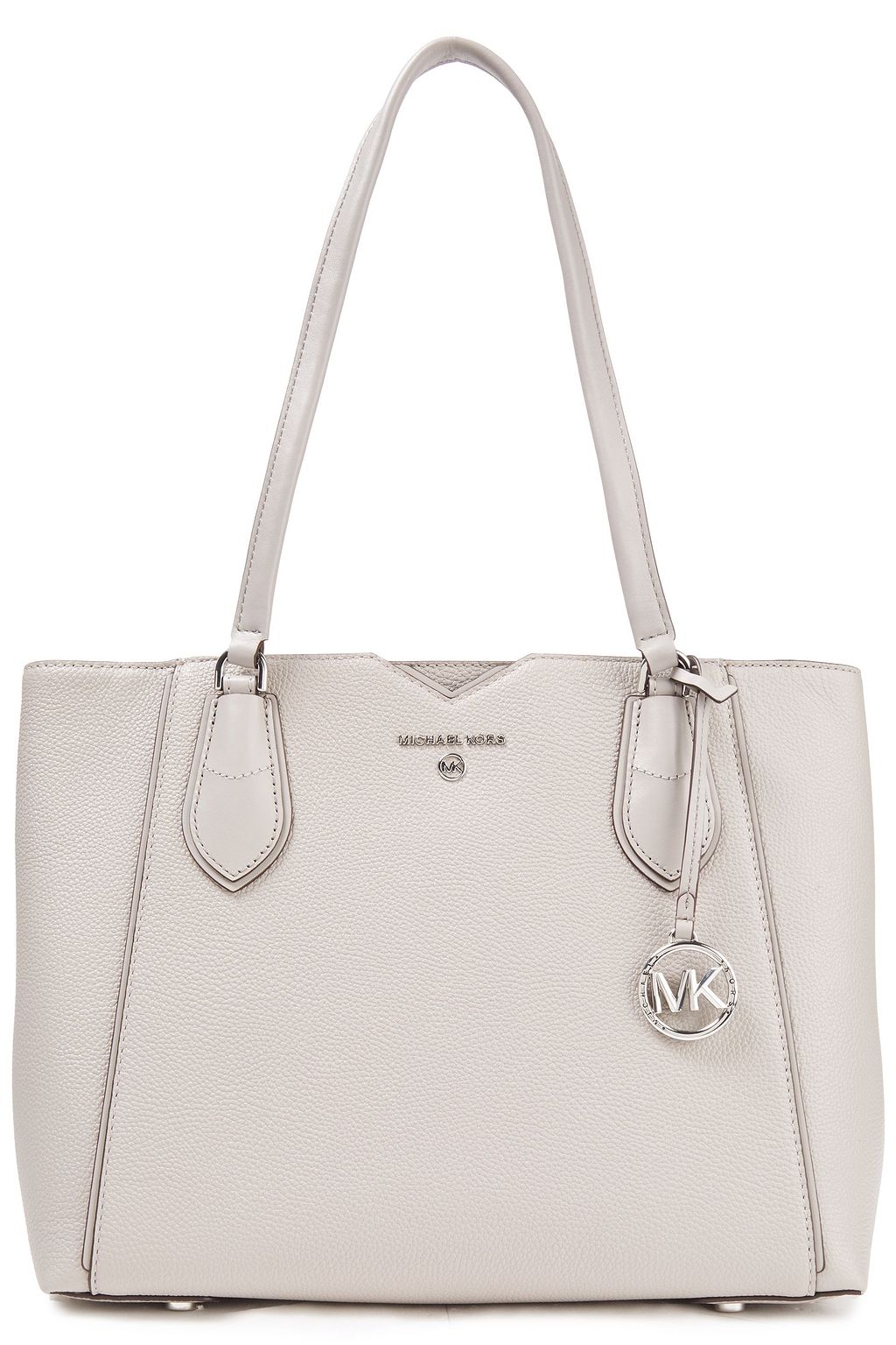 mae medium tote michael kors