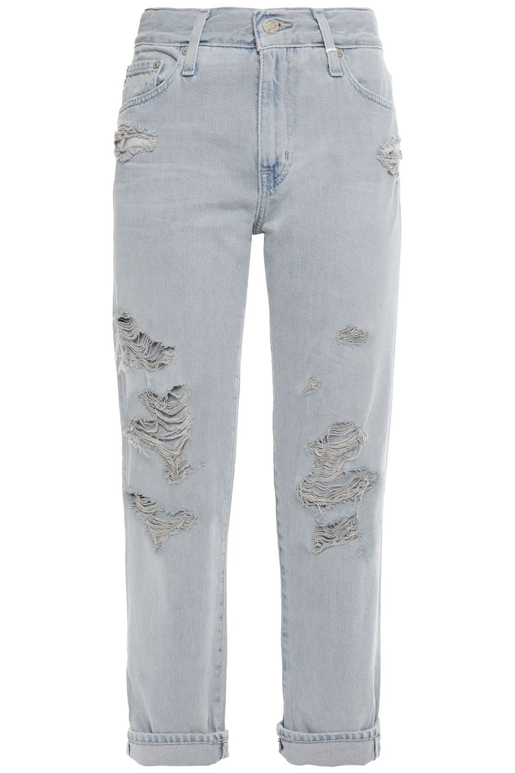 ag jeans on sale
