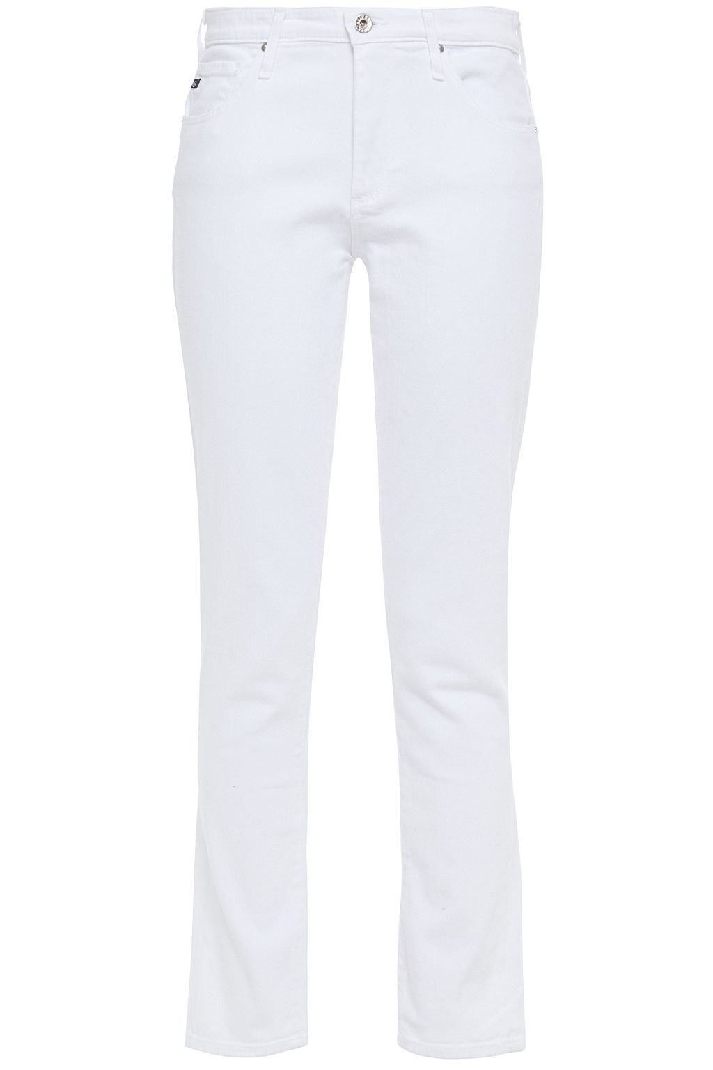 ag prima jeans sale