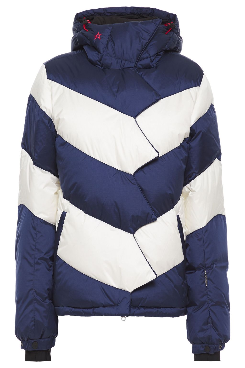 perfect moment ski jumpsuit