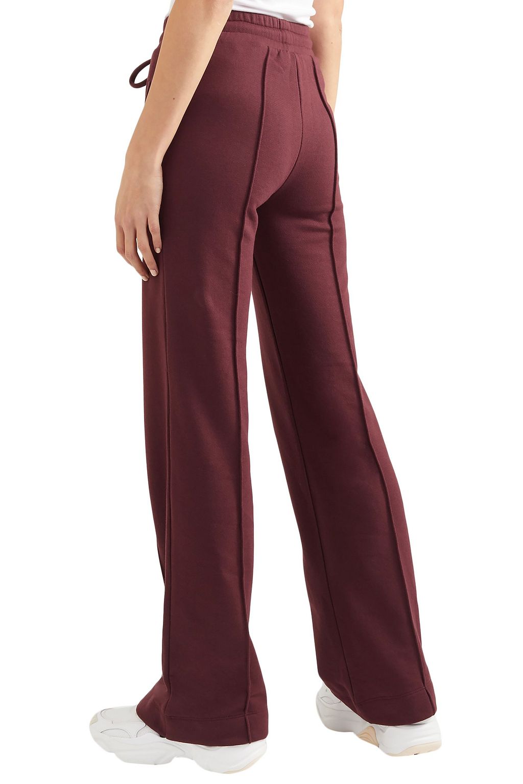 track pants sale